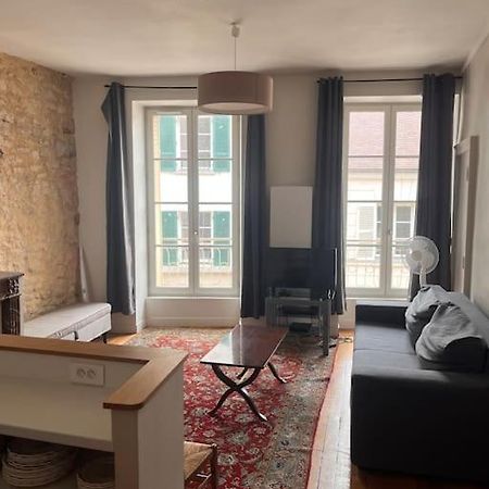 Fontainebleau Hypercentre Place D'Armes 2 Chambres エクステリア 写真