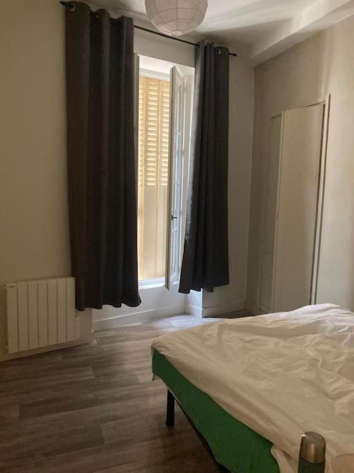 Fontainebleau Hypercentre Place D'Armes 2 Chambres エクステリア 写真