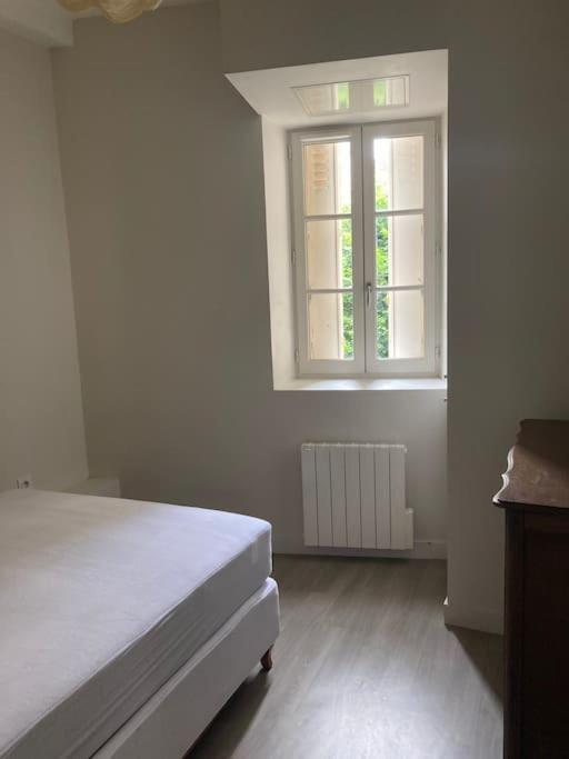 Fontainebleau Hypercentre Place D'Armes 2 Chambres エクステリア 写真