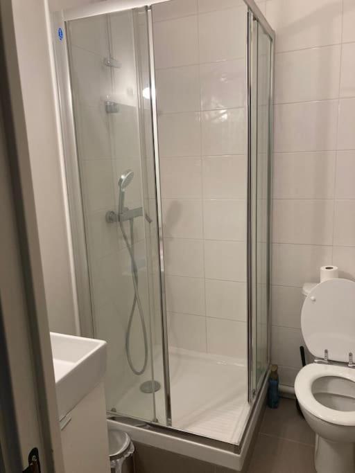 Fontainebleau Hypercentre Place D'Armes 2 Chambres エクステリア 写真